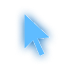 CursorIcon