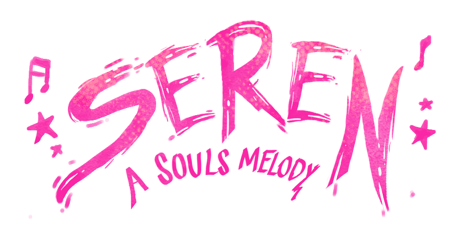  Image of Seren