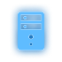 TestIcon