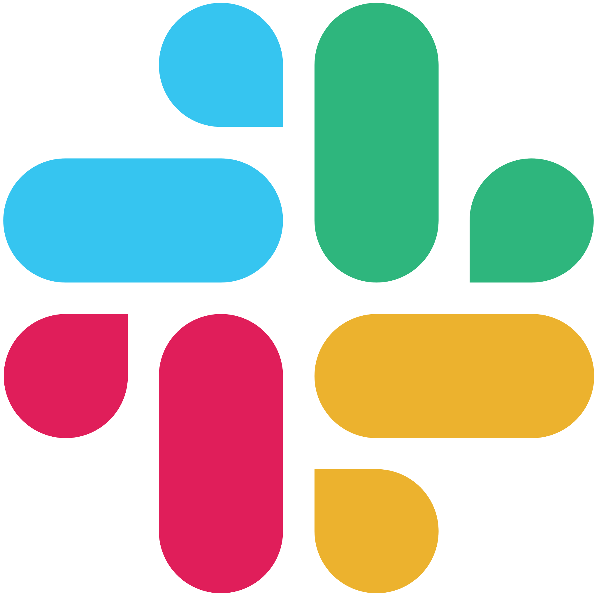 Slack Overflow
