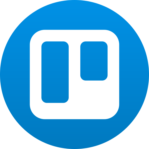 Trello